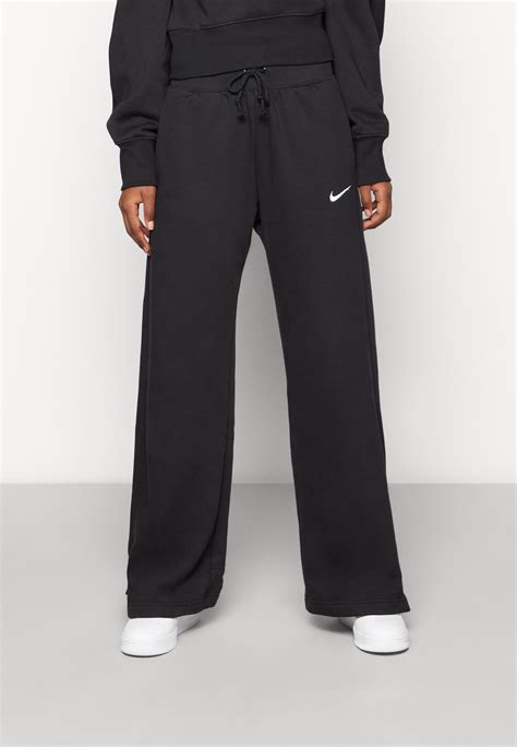 nike jogginghose herren breit|nike jogginghose.